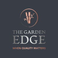 The Garden Edge